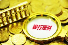 2024年中国家电卖出超万亿元，动能在哪里？
